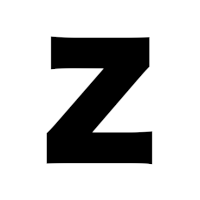 Zbbs Logo